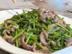 -玉林烤鸭店(定福庄店)