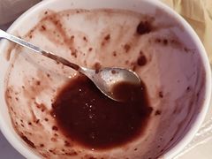 -南拳十三姨·潮汕砂锅粥·粤菜(西单大悦城店)