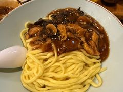 -锅儿挑面馆