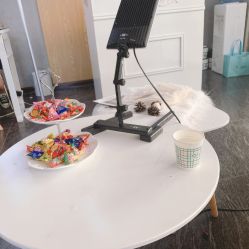 -丫丫NAIL日式自助美甲美睫沙龙