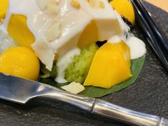 -simply thai天泰(长泰广场店)