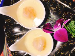 -忘忧草融合私房菜(红鼎国际店)