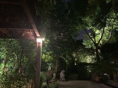 -旅马餐厅(茅家埠店)