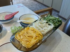 -五星桥原切肥牛火锅(怀德桥店)