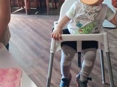 -Geneva日内瓦餐厅(西郊宝成花苑店)