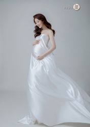 -专注孕妇照亲子照·纪田摄影