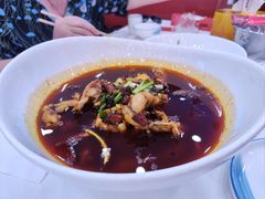-簋街仔仔小龙虾(总店)