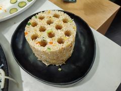-川锅一号火锅(1818牌楼店)