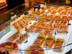 -巴黎贝甜(亿合城店)