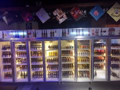-甘尼仕印度餐厅爵士酒吧(阳春巷店)