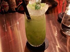 -RMK Shochu Bar(三诺店)