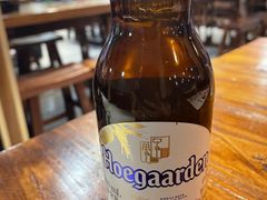 -壹块捌烧烤(灯市口店)