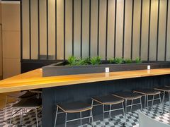 -乡村基(大渡口区国际广场店)