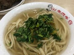 -老四季(南市场店)