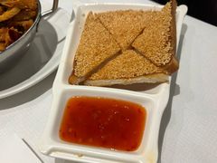 -峨嵋一派