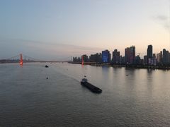 -武汉长江大桥