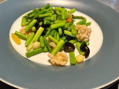 -庆云楼饭庄(什刹海店)