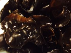 -闯关东东北农家菜(崂山石老人店)