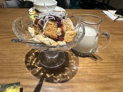 -金孔雀德宏傣味餐馆(魏公村店)