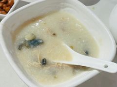 -潮福城大酒楼·潮味粤品·港式点心(湖滨北路店)