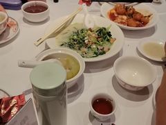 -稻香酒家·35年老字号(侨光店)