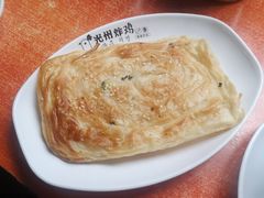 -叶新小吃店(来凤小区总店)