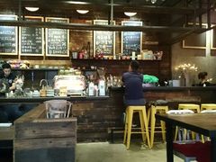 android_upload_pic-MIKAKU(万达广场上海宝山店)