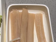 -半天妖烤鱼(兰州国芳中心店)