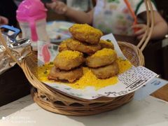 -新荣记(湾仔店)