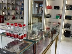 -奢物·巴黎站奢侈品回收寄售