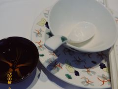 -桂满陇·杭州小馆(巴黎春天浦建店)