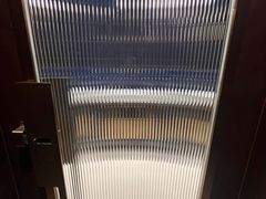 -交通银行前滩31演艺中心