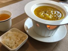 -之参餐厅(前门大街店)