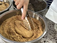 -禾生粑粑坊(陕西路店)