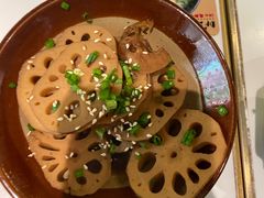 -乔阿马·江南味·驴肉香(龙湖华泾天街店)