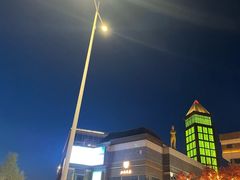 -中粮·祥云小镇