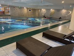 -石家庄万象天成假日酒店