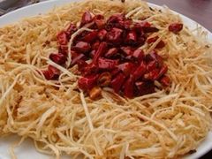 未命名-无味饭店(九眼桥商业文化广场店)