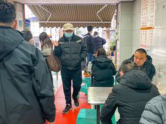 -花溪牛肉粉(八鸽岩店)