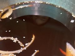 -沼津港精致料理·寿喜烧·烧鸟(漕河泾印象城店)