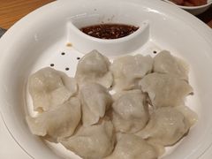 -娜仁图雅蒙古美食村(33小镇店)