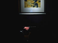 -HOME餐厅粤菜 融合菜