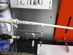 -谜盒子奇幻密室(南屏店)