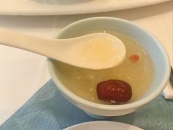 -金牛宾馆·婚寿宴预定中心