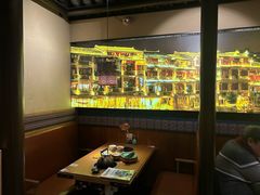 -吃饭皇帝大(合生汇店)