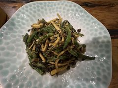 -茗醉园茶楼