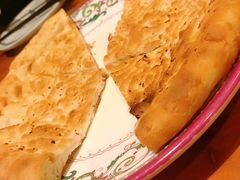 -驿楼兰·新疆菜(火车站店)