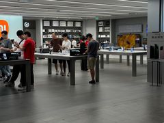 -小米之家(东方宝泰购物中心店)