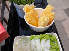 -八合里潮汕鲜牛肉火锅(深圳海岸城店)