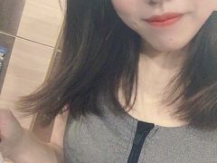 -金吉鸟健身游泳